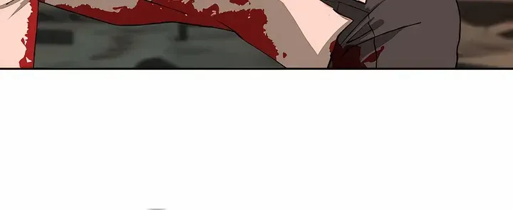 Even the Trash Was Originally New Chapter 10 page 40 - 