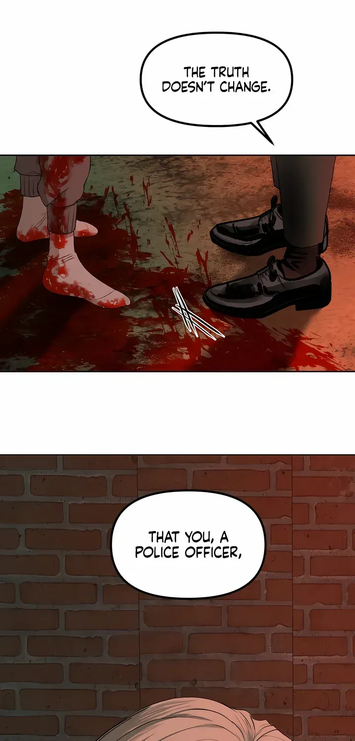 Even the Trash Was Originally New Chapter 10 page 51 - 