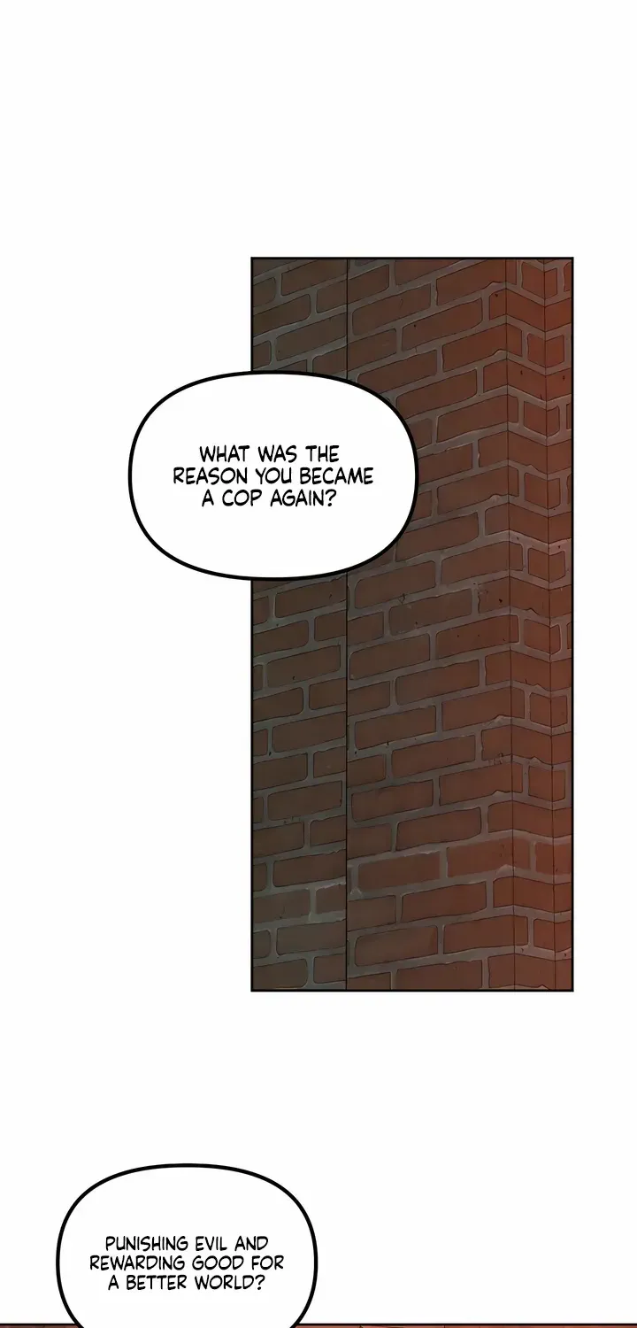 Even the Trash Was Originally New Chapter 10 page 54 - 