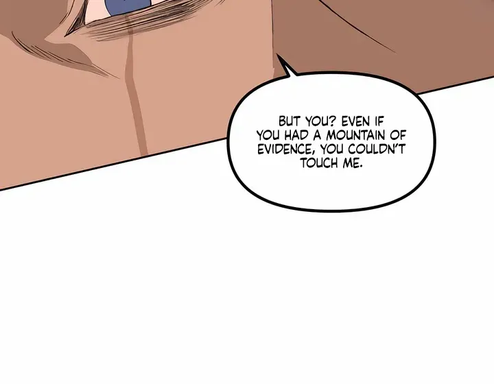 Even the Trash Was Originally New Chapter 10 page 56 - 
