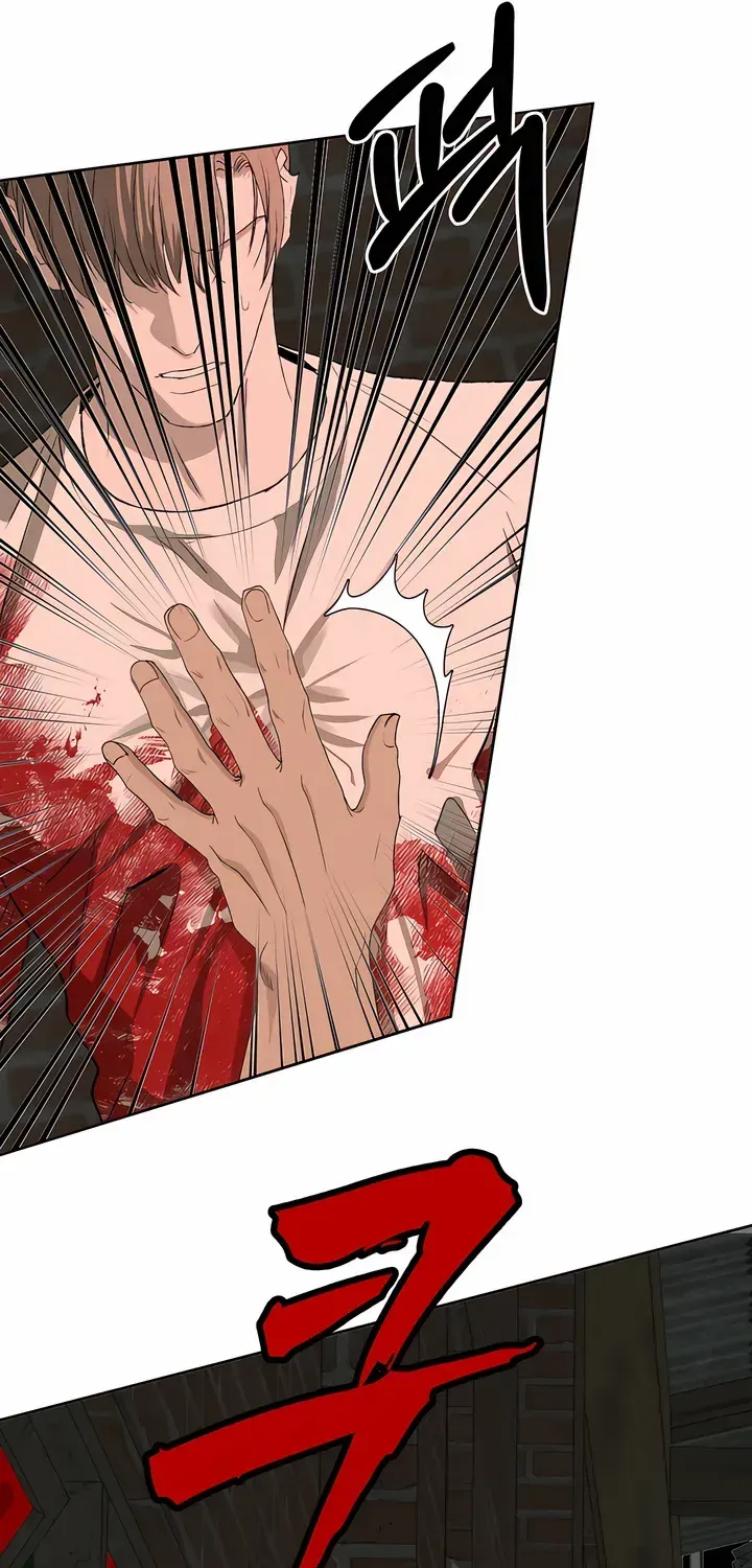 Even the Trash Was Originally New Chapter 10 page 57 - 