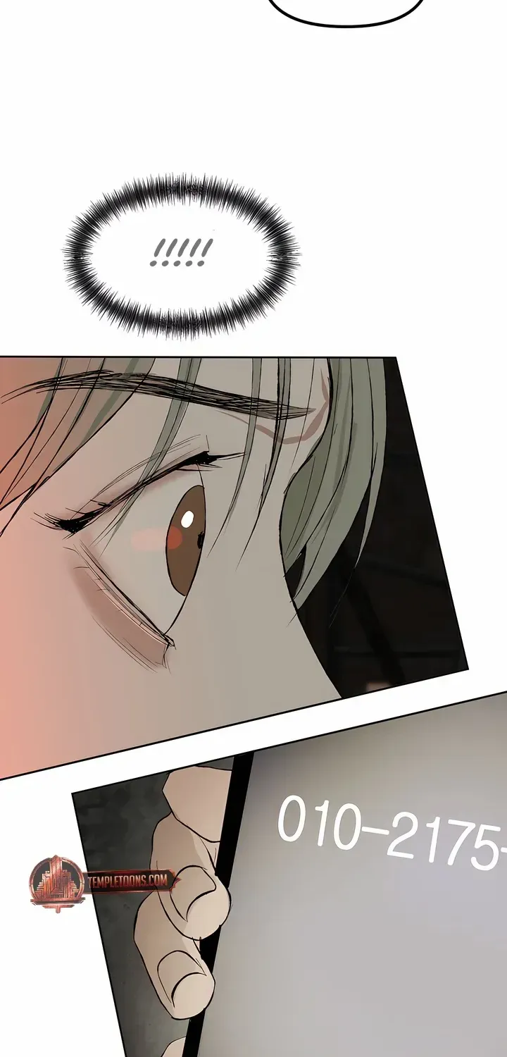Even the Trash Was Originally New Chapter 10 page 60 - 