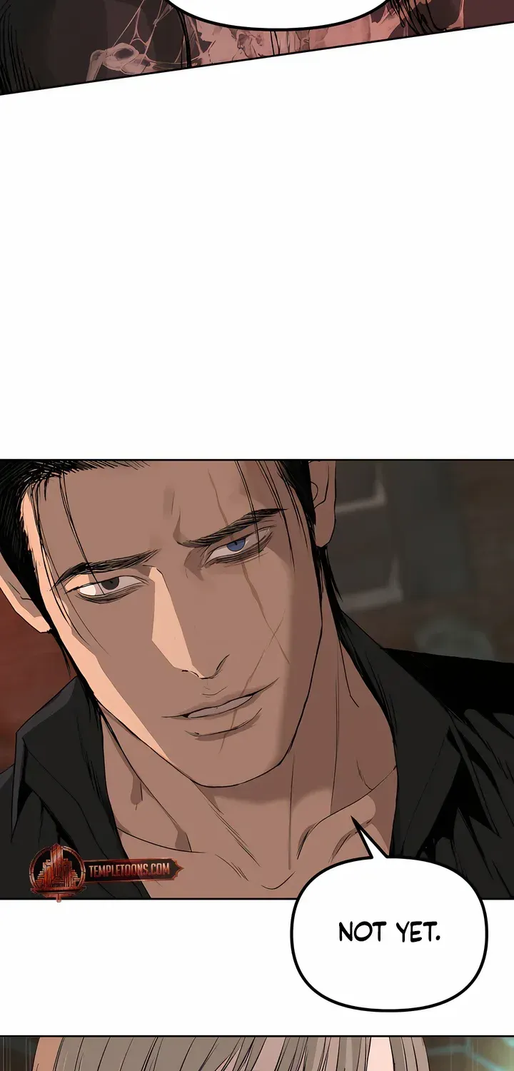 Even the Trash Was Originally New Chapter 10 page 63 - 