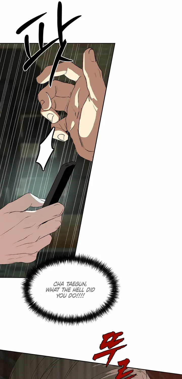 Even the Trash Was Originally New Chapter 10 page 65 - 