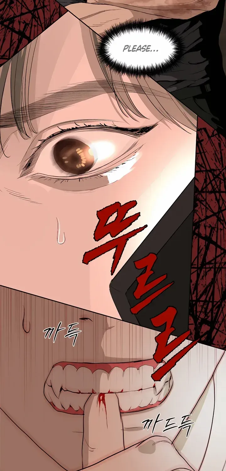 Even the Trash Was Originally New Chapter 10 page 68 - 