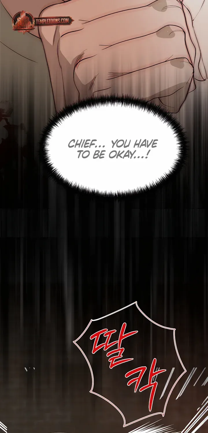 Even the Trash Was Originally New Chapter 10 page 69 - 