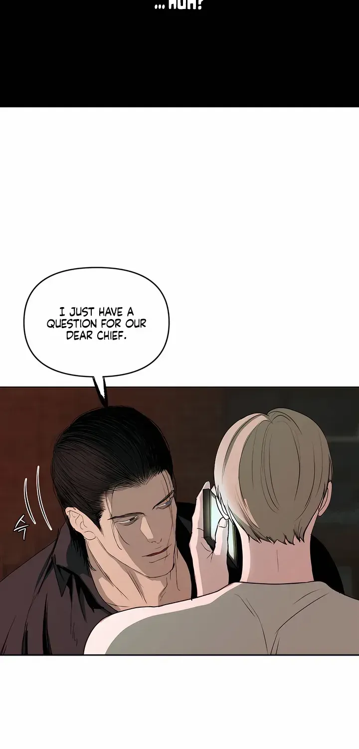 Even the Trash Was Originally New Chapter 10 page 72 - 