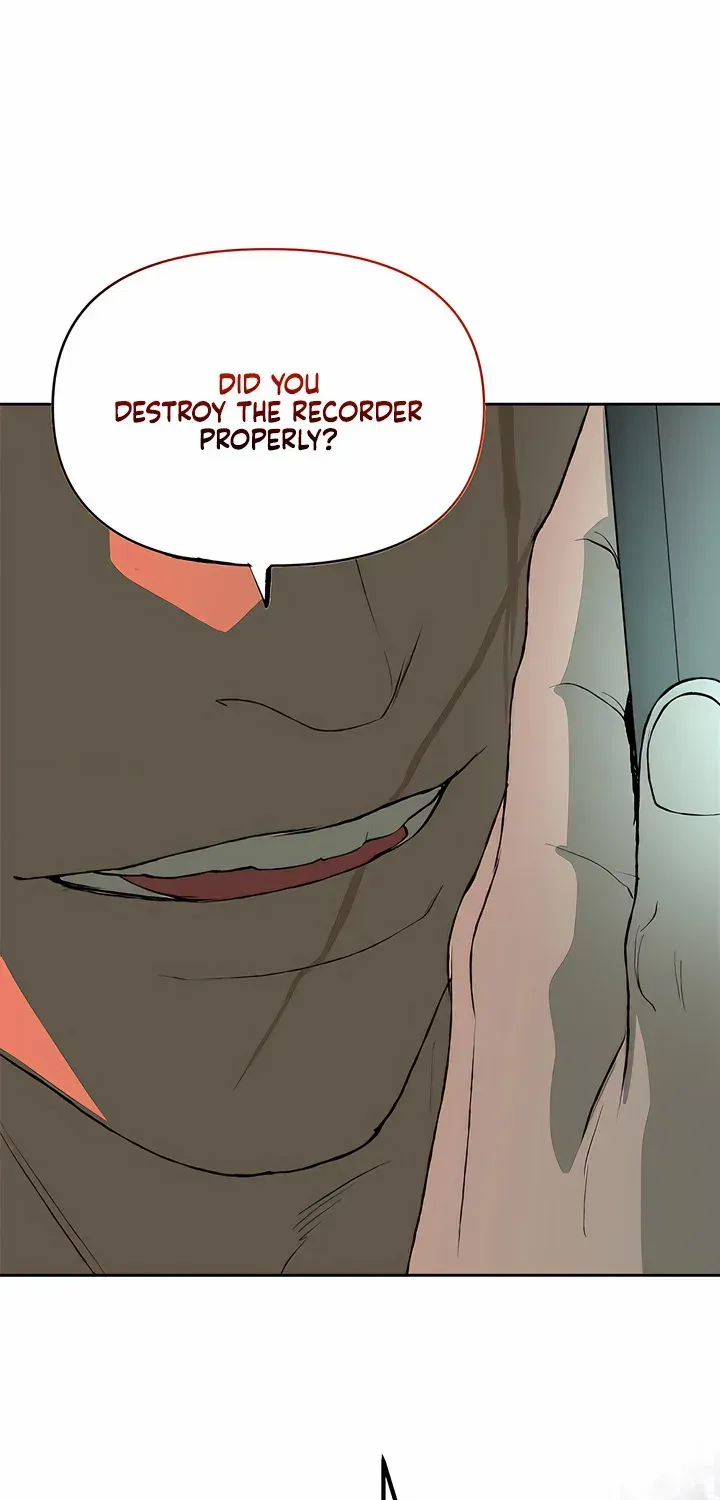 Even the Trash Was Originally New Chapter 10 page 73 - 