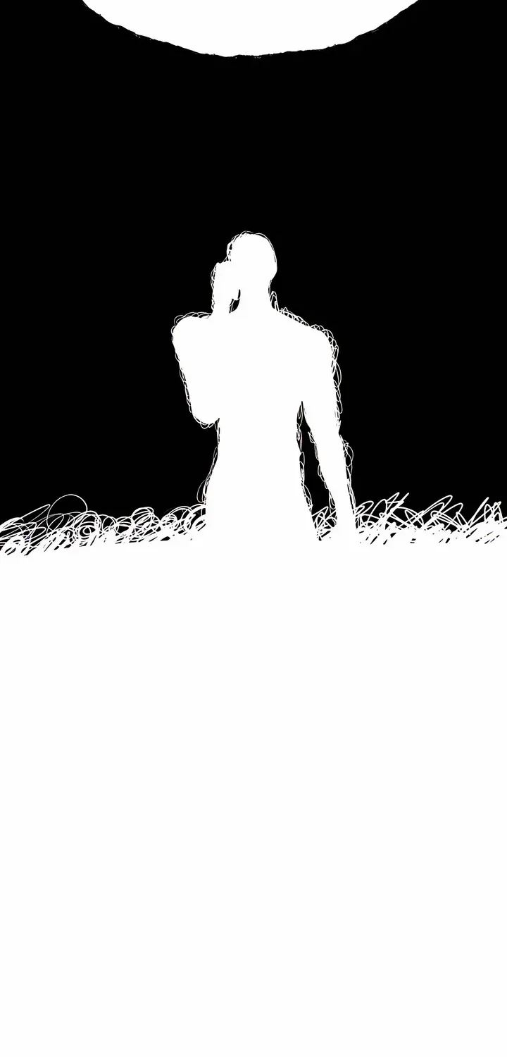 Even the Trash Was Originally New Chapter 10 page 75 - 