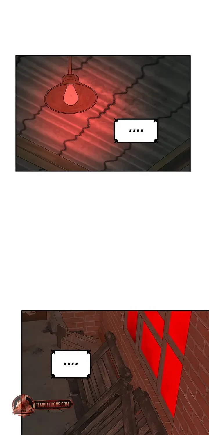 Even the Trash Was Originally New Chapter 10 page 76 - 