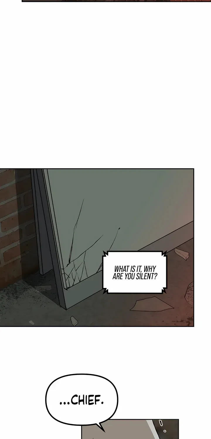 Even the Trash Was Originally New Chapter 10 page 77 - 