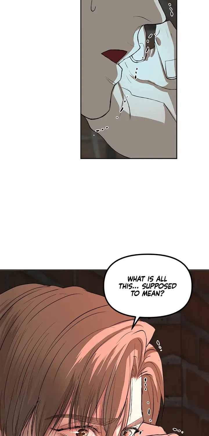 Even the Trash Was Originally New Chapter 10 page 78 - 