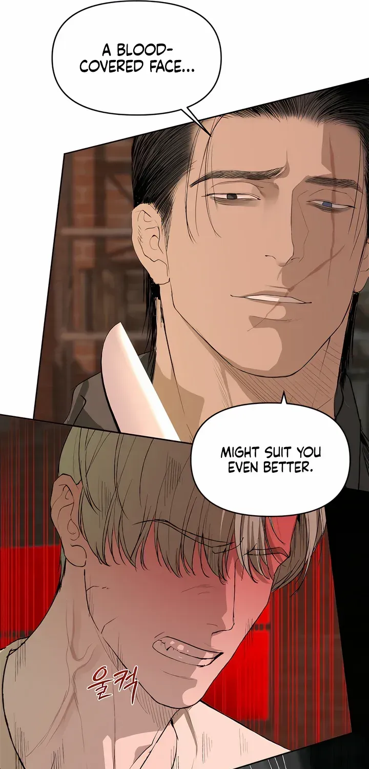 Even the Trash Was Originally New Chapter 10 page 9 - 
