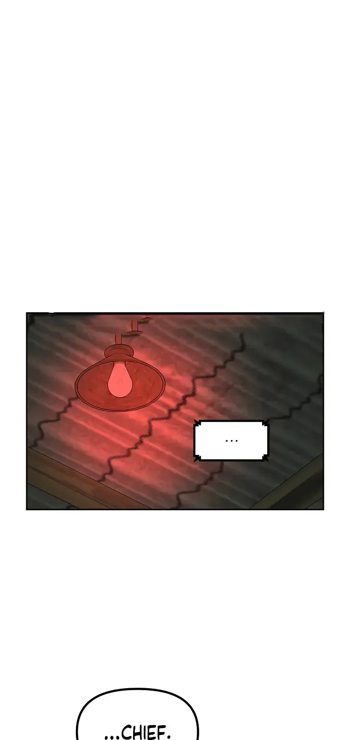 Even the Trash Was Originally New Chapter 11 page 2 - 