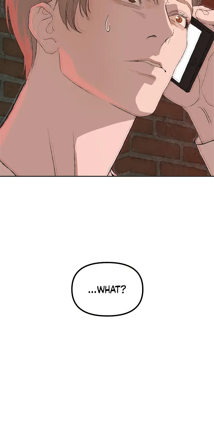 Even the Trash Was Originally New Chapter 11 page 14 - 