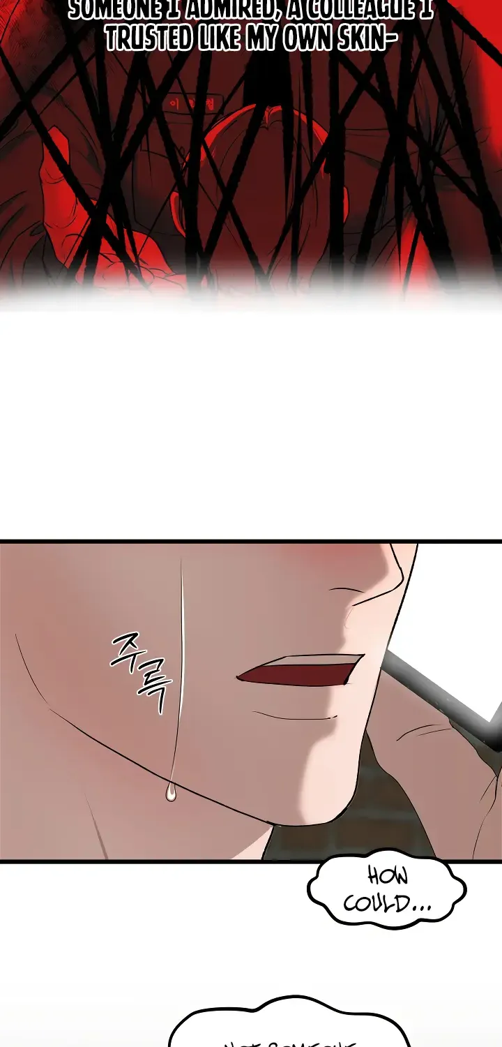 Even the Trash Was Originally New Chapter 11 page 19 - 