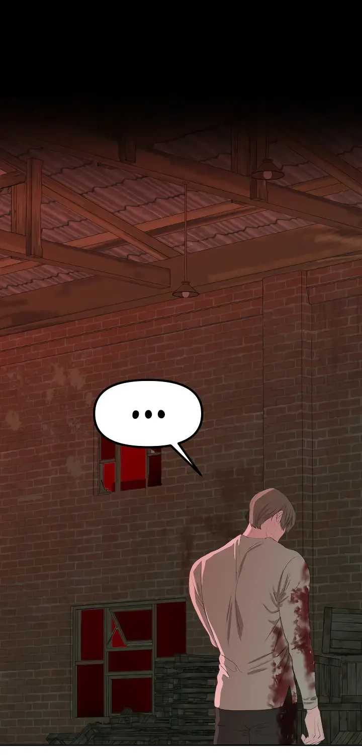Even the Trash Was Originally New Chapter 11 page 38 - 