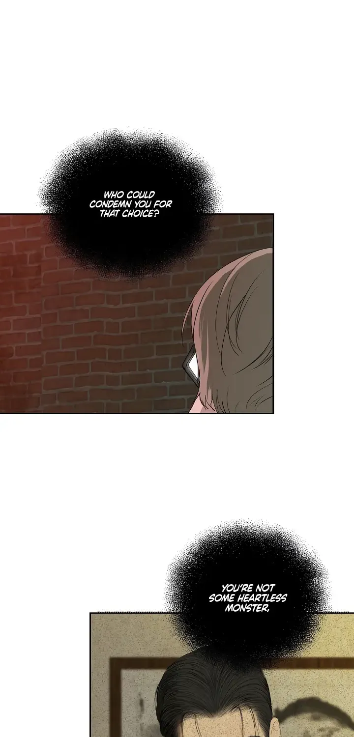 Even the Trash Was Originally New Chapter 11 page 39 - 