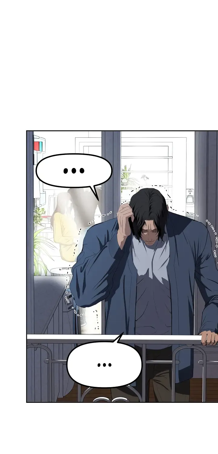 Even the Trash Was Originally New Chapter 11 page 42 - 