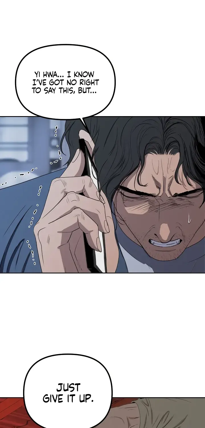 Even the Trash Was Originally New Chapter 11 page 43 - 