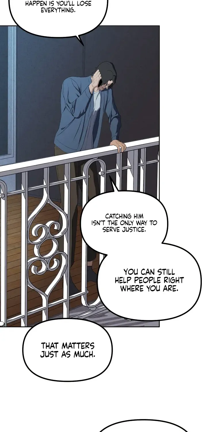 Even the Trash Was Originally New Chapter 11 page 46 - 