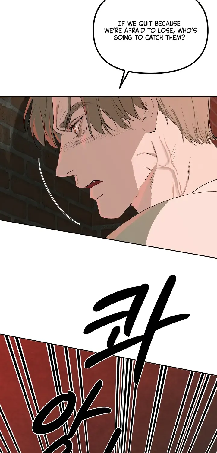 Even the Trash Was Originally New Chapter 11 page 47 - 