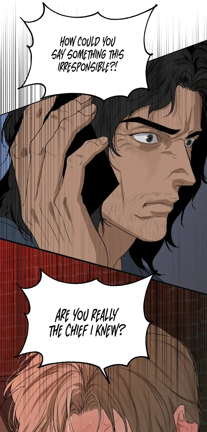 Even the Trash Was Originally New Chapter 11 page 50 - 