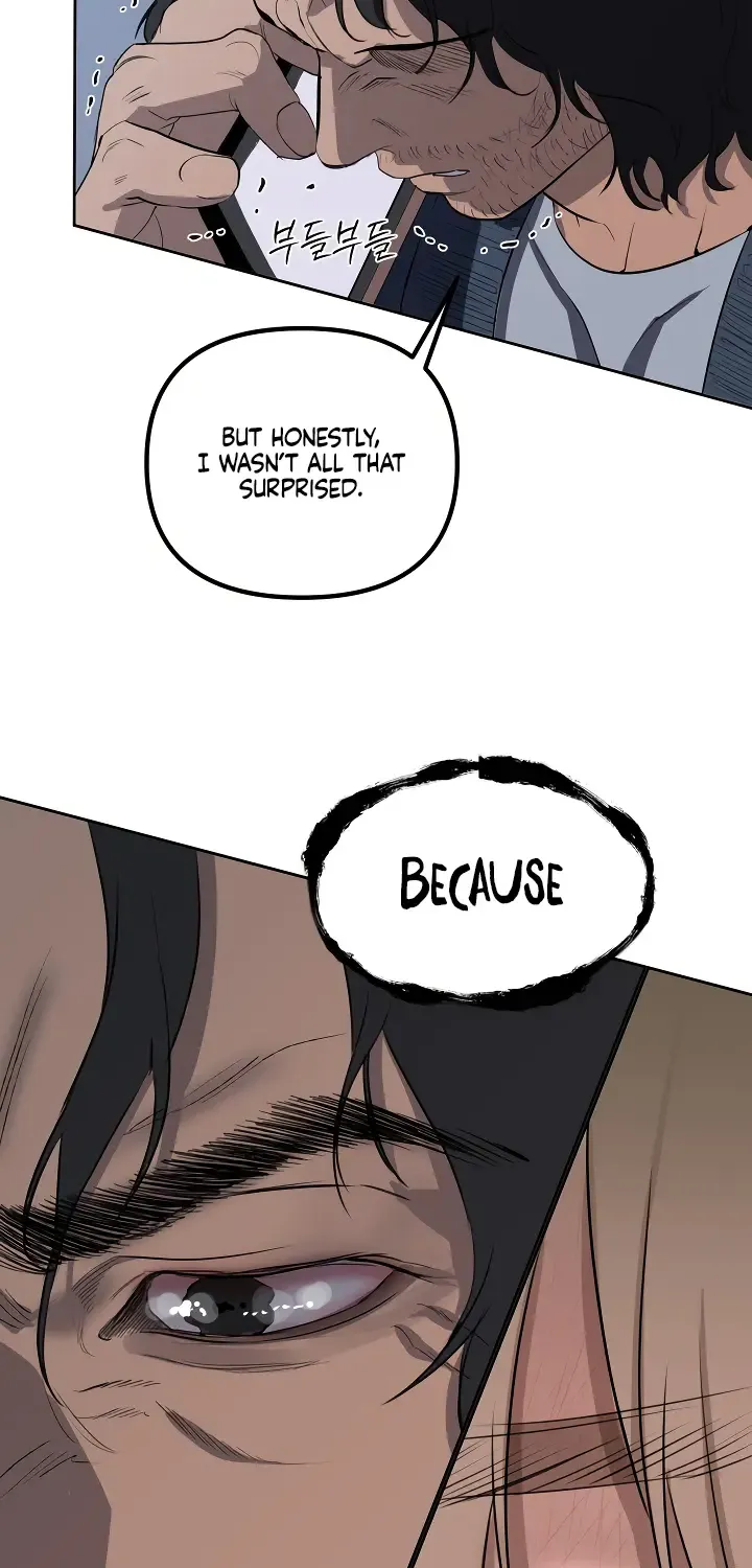 Even the Trash Was Originally New Chapter 11 page 60 - 