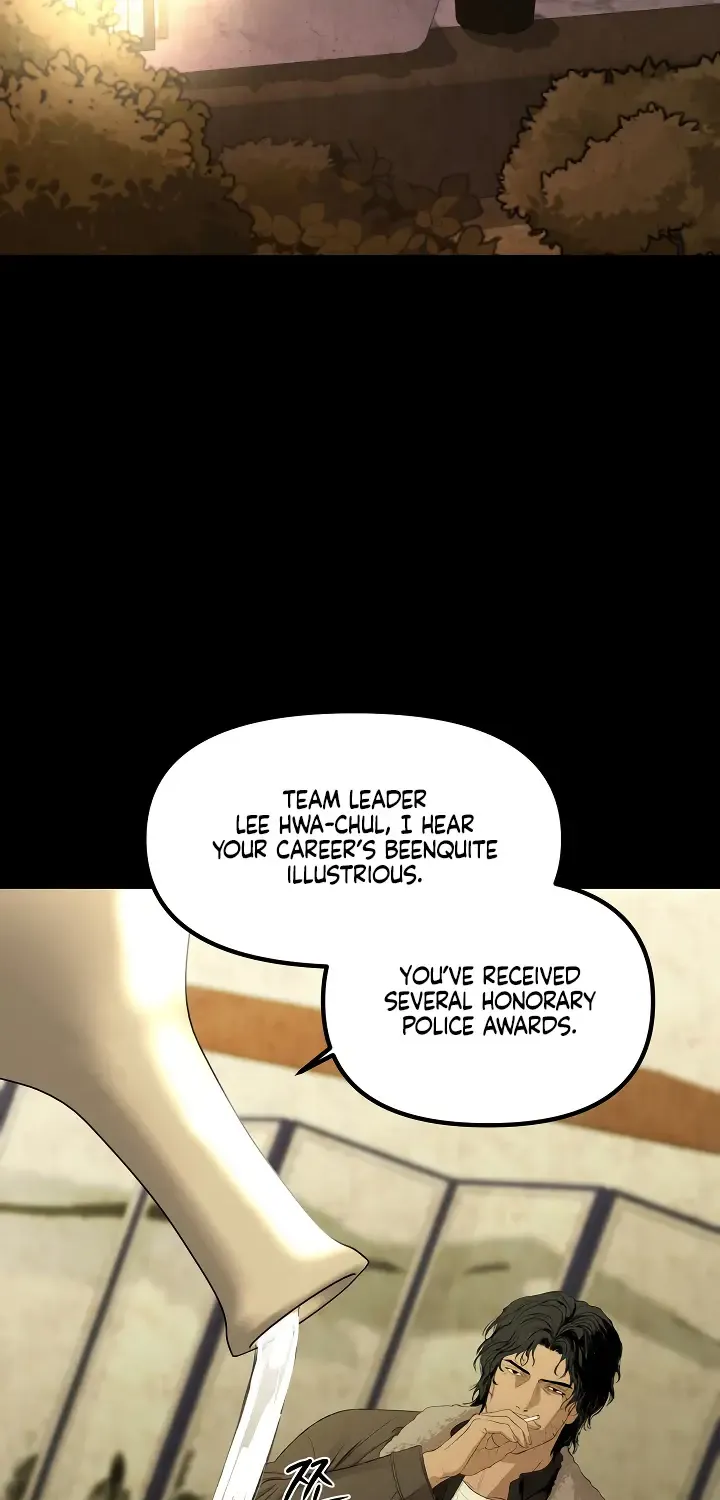 Even the Trash Was Originally New Chapter 11 page 7 - 