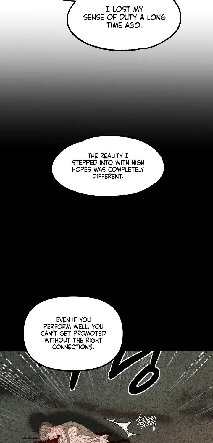 Even the Trash Was Originally New Chapter 11 page 62 - 