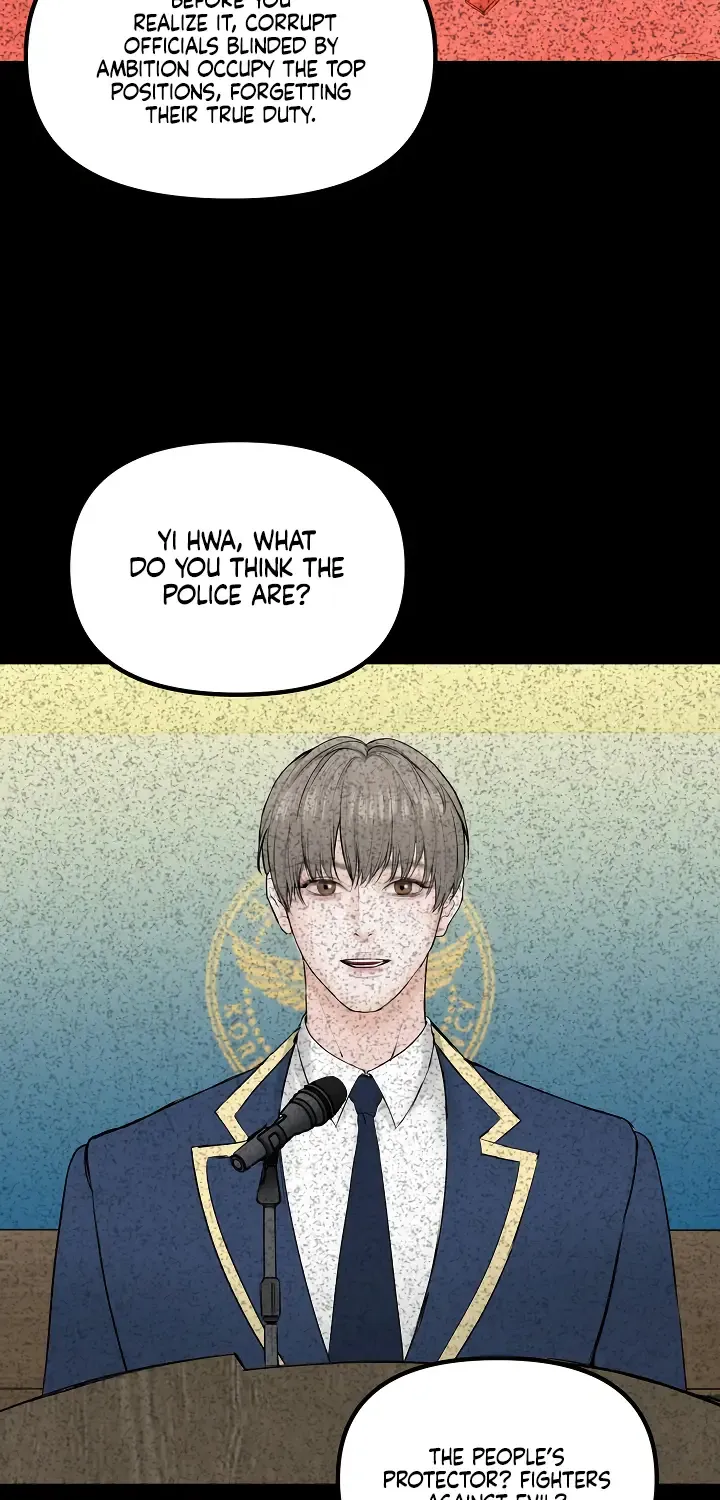 Even the Trash Was Originally New Chapter 11 page 64 - 