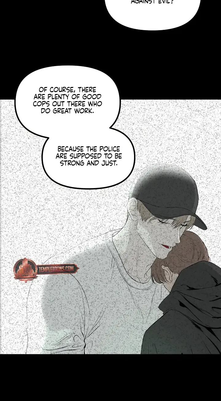 Even the Trash Was Originally New Chapter 11 page 65 - 