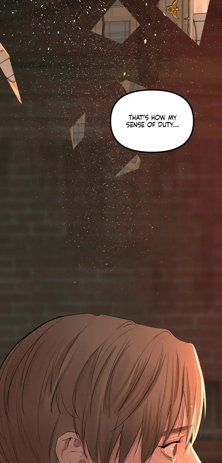 Even the Trash Was Originally New Chapter 11 page 69 - 