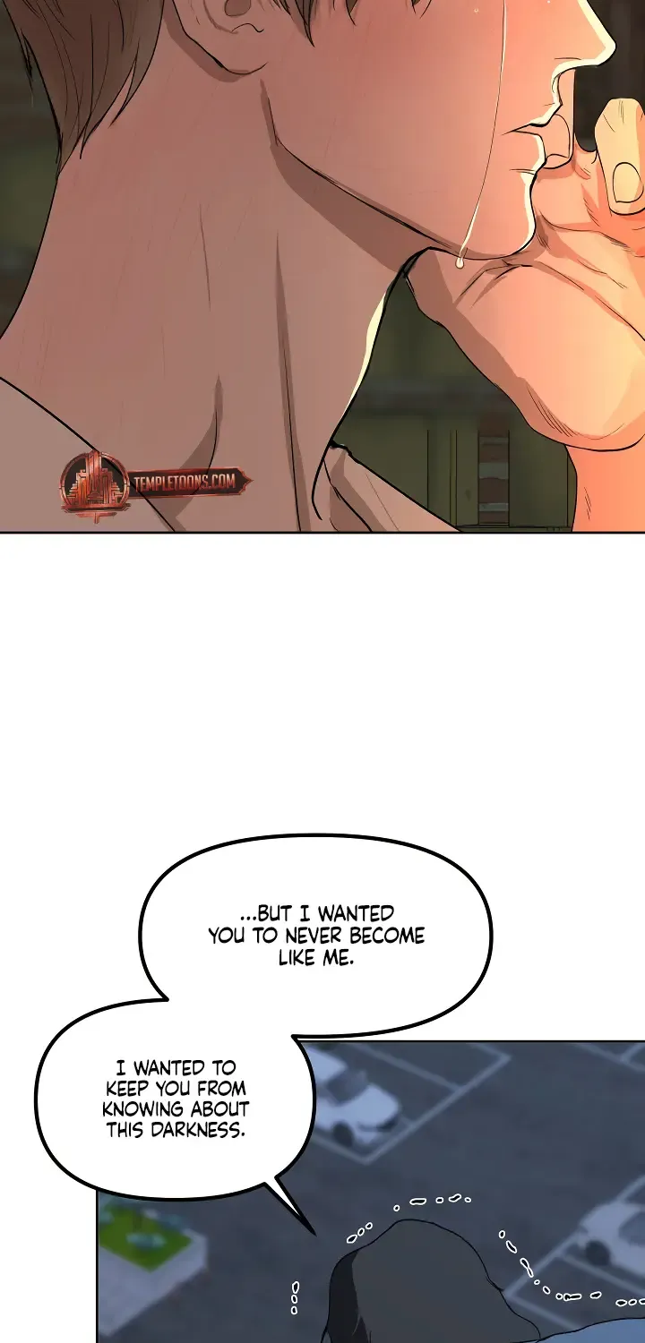 Even the Trash Was Originally New Chapter 11 page 70 - 