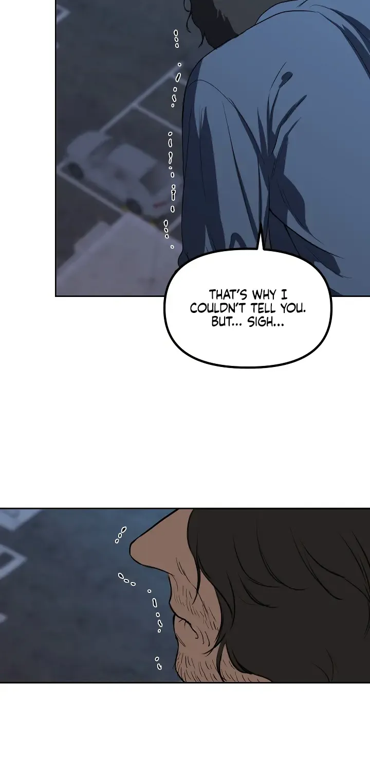 Even the Trash Was Originally New Chapter 11 page 71 - 