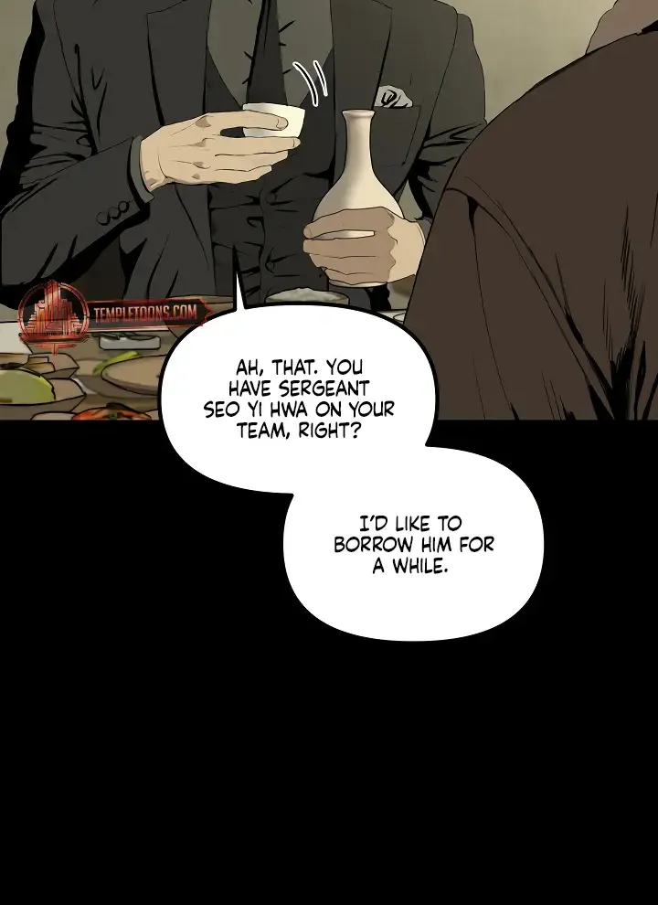Even the Trash Was Originally New Chapter 11 page 9 - 