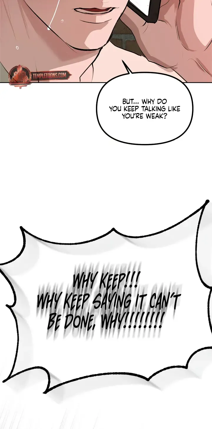 Even the Trash Was Originally New Chapter 11 page 81 - 