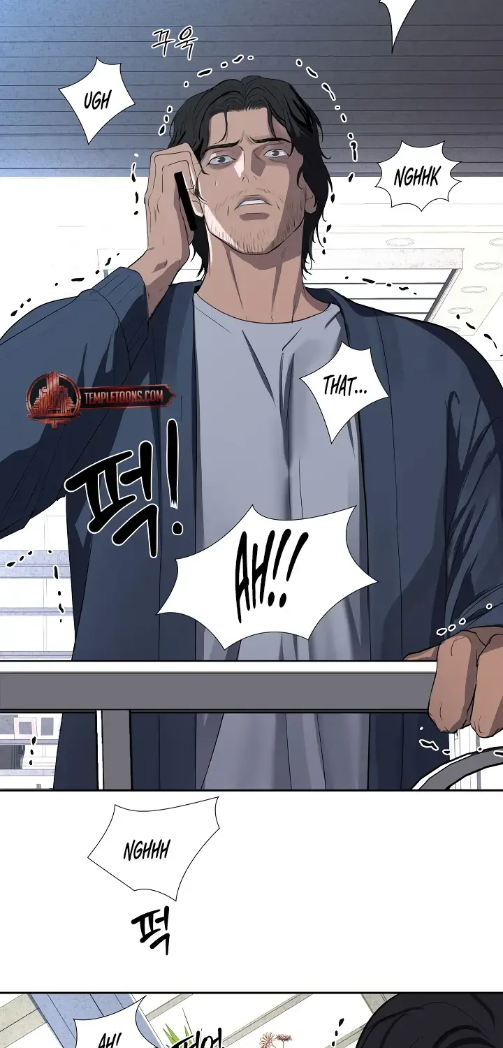 Even the Trash Was Originally New Chapter 11 page 86 - 