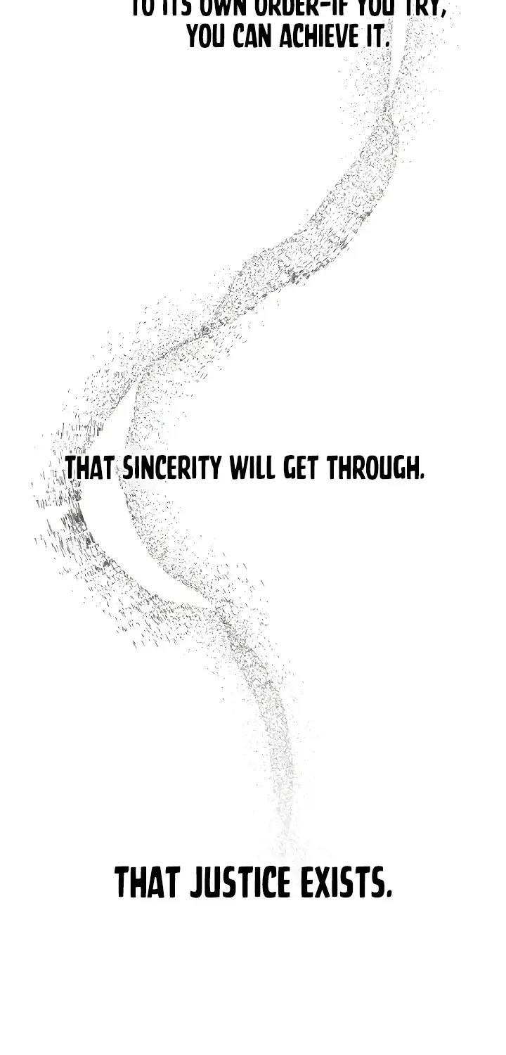 Even the Trash Was Originally New Chapter 12 page 2 - 