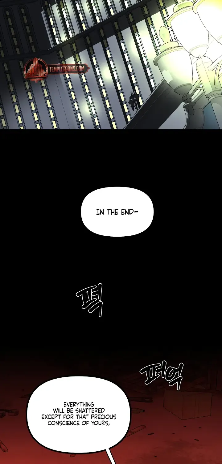 Even the Trash Was Originally New Chapter 12 page 14 - 