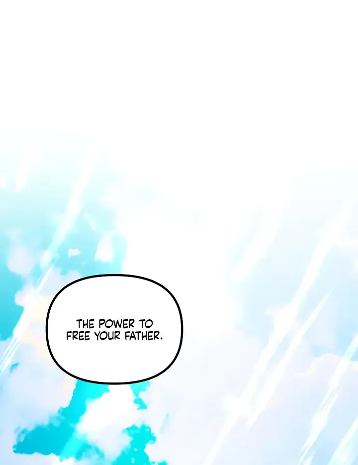 Even the Trash Was Originally New Chapter 12 page 17 - 