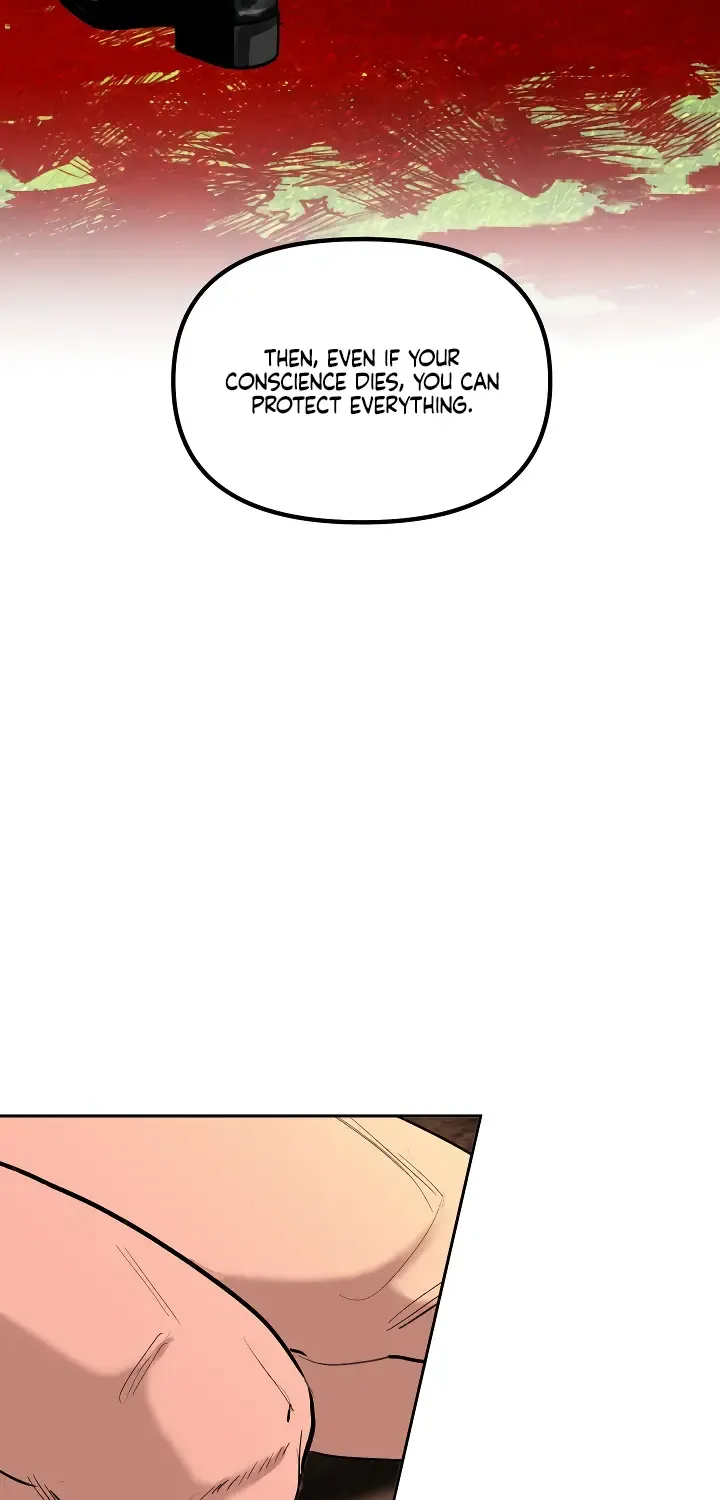 Even the Trash Was Originally New Chapter 12 page 20 - 