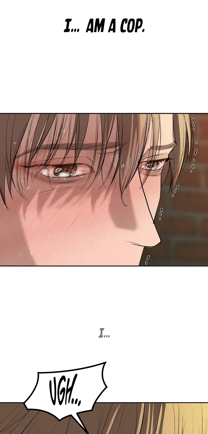 Even the Trash Was Originally New Chapter 12 page 24 - 