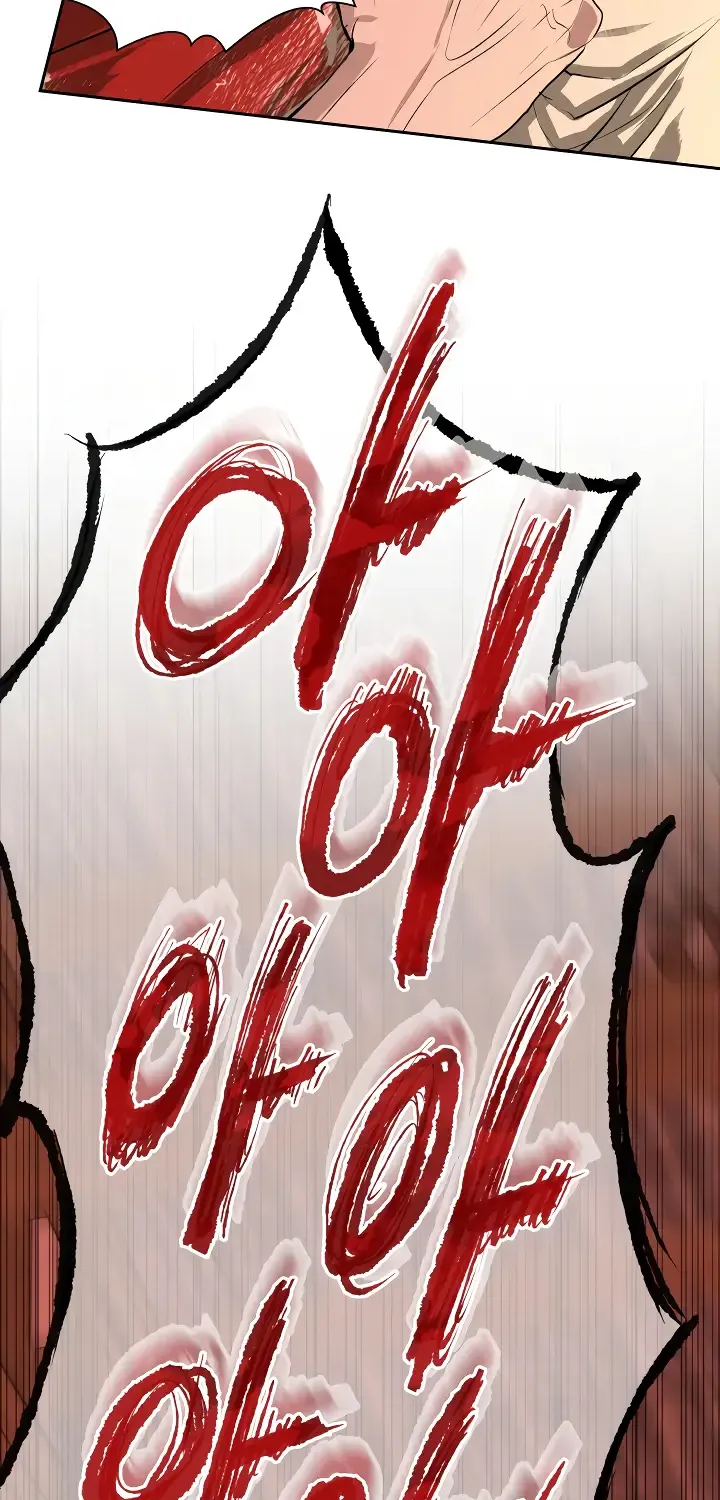 Even the Trash Was Originally New Chapter 12 page 27 - 