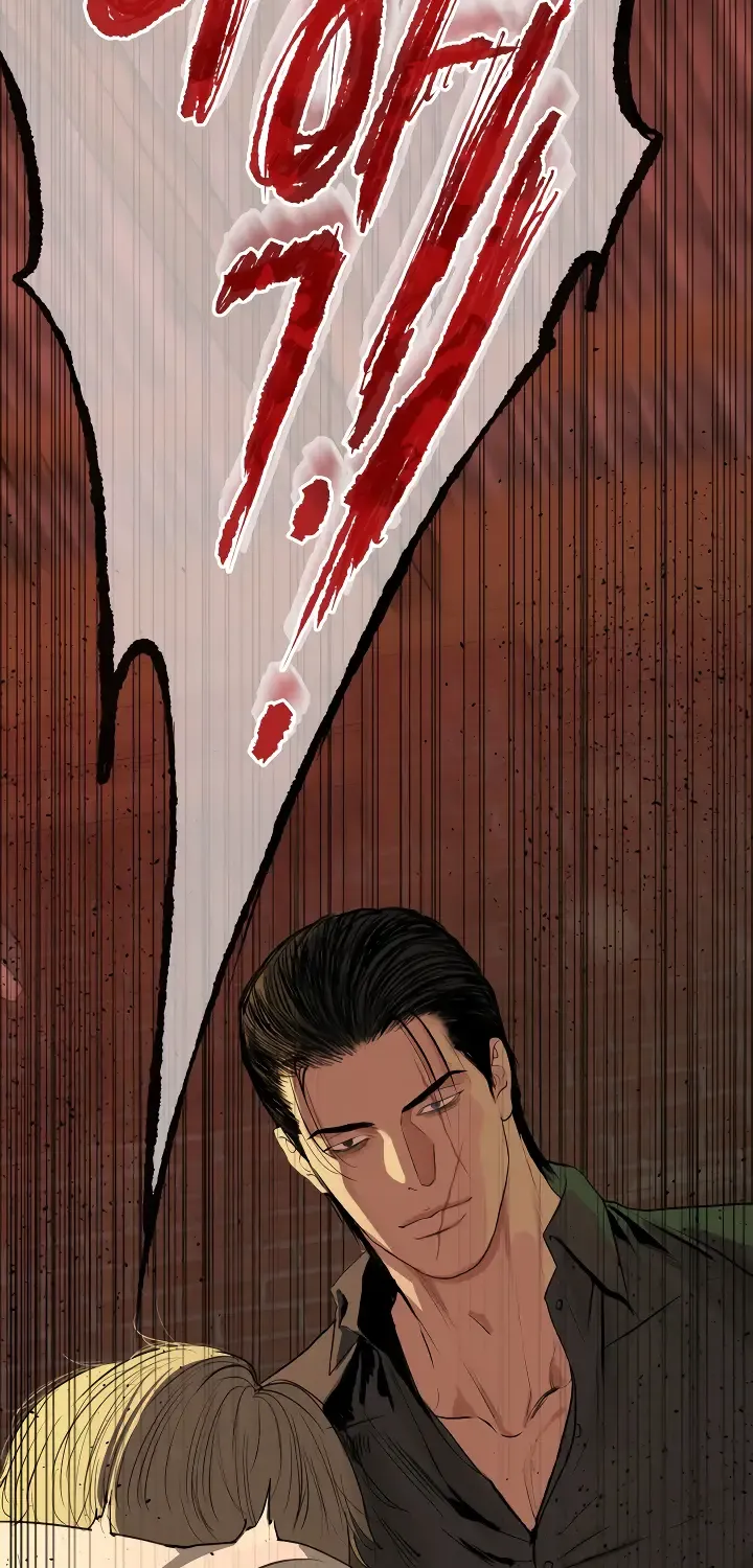 Even the Trash Was Originally New Chapter 12 page 28 - 
