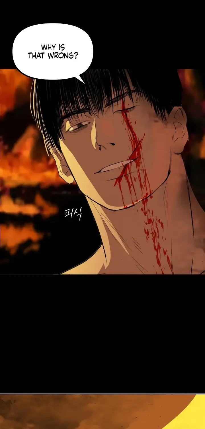 Even the Trash Was Originally New Chapter 12 page 36 - 