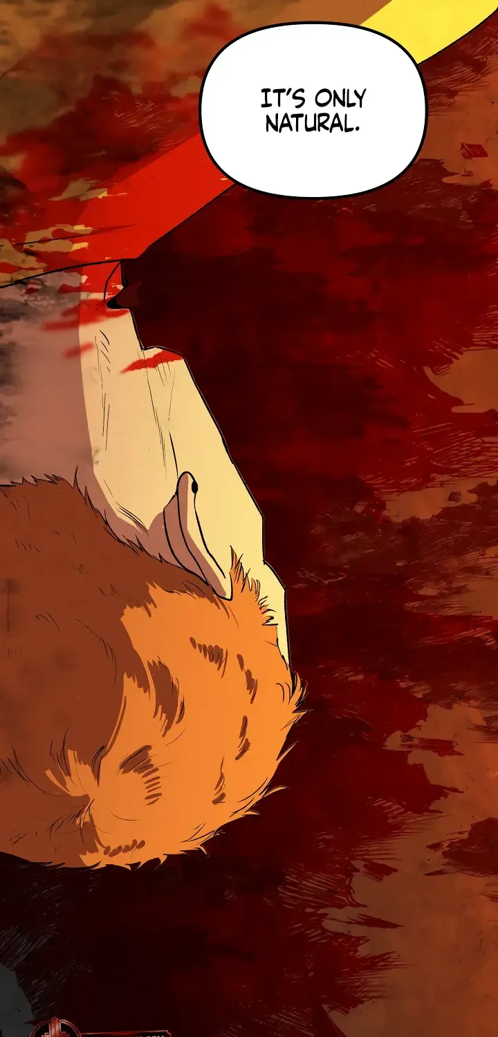 Even the Trash Was Originally New Chapter 12 page 37 - 