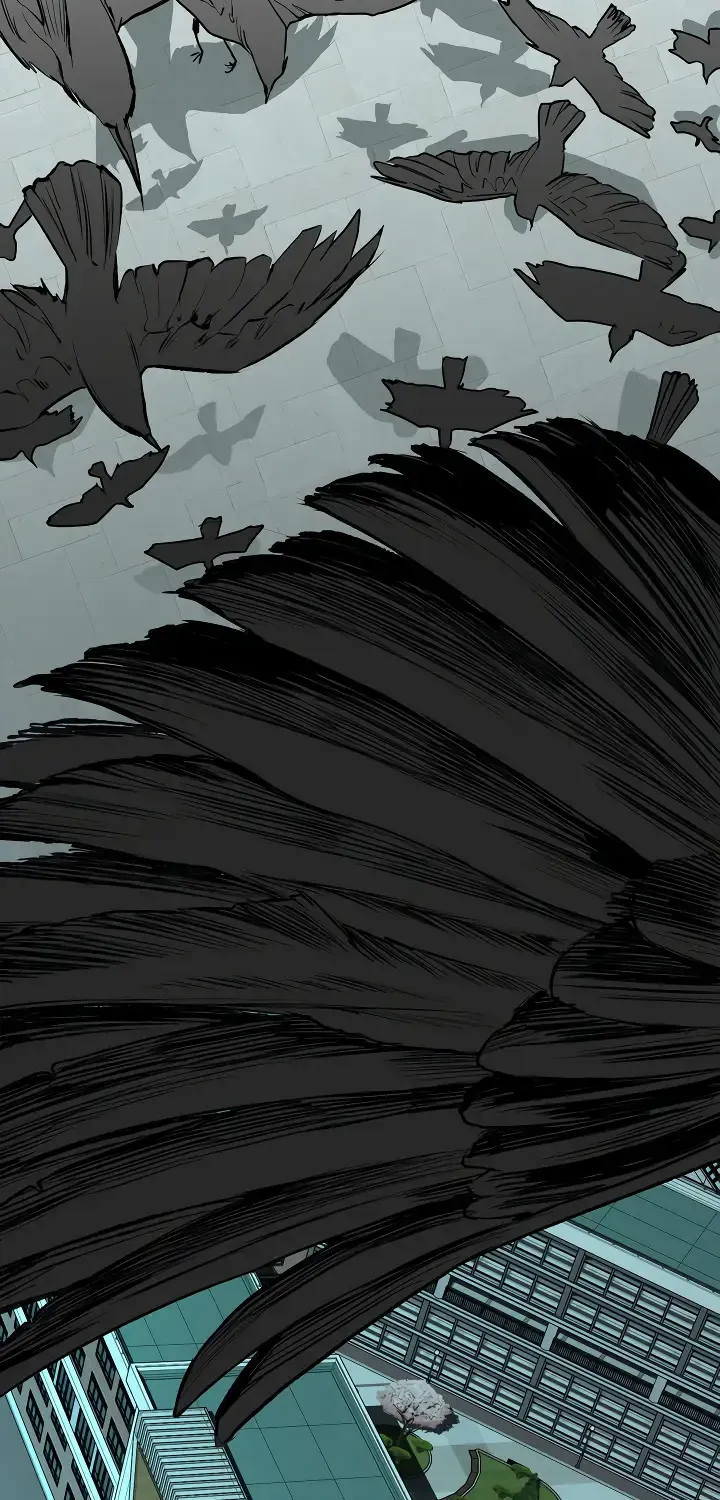 Even the Trash Was Originally New Chapter 12 page 44 - 