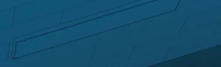 Even the Trash Was Originally New Chapter 12 page 49 - 