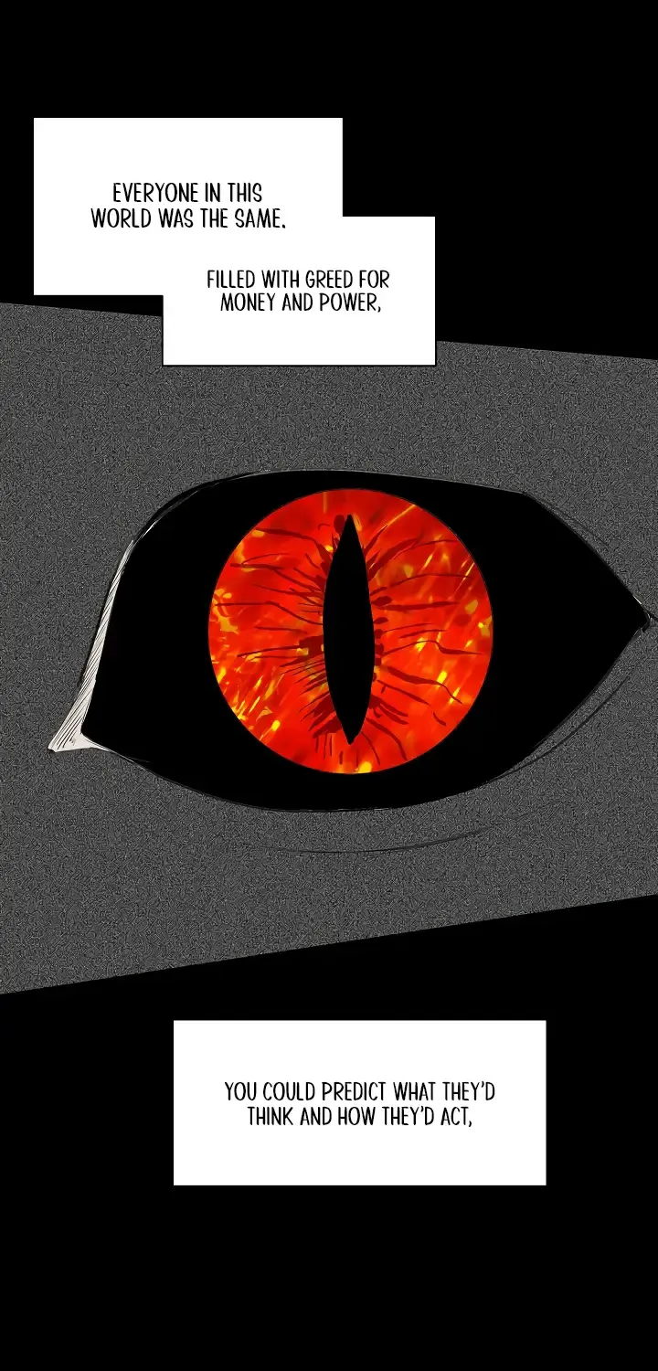 Even the Trash Was Originally New Chapter 12 page 51 - 